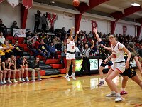 2026- gbbnorwalk-0190