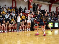 2026- gbbnorwalk-0193