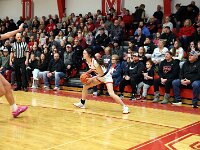 2026- gbbnorwalk-0197