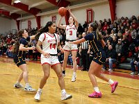 2026- gbbnorwalk-0201