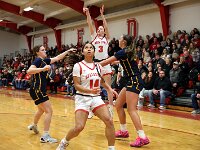 2026- gbbnorwalk-0202