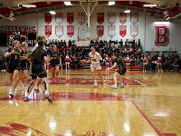 2026- gbbnorwalk-0206