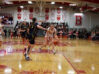 2026- gbbnorwalk-0209