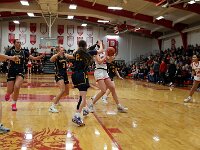 2026- gbbnorwalk-0211