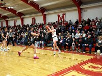 2026- gbbnorwalk-0213