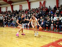 2026- gbbnorwalk-0215