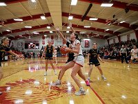 2026- gbbnorwalk-0217