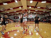 2026- gbbnorwalk-0219