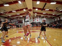 2026- gbbnorwalk-0220