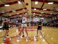 2026- gbbnorwalk-0221