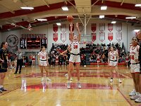 2026- gbbnorwalk-0224