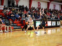 2026- gbbnorwalk-0225