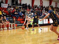 2026- gbbnorwalk-0227