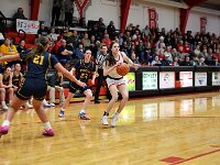 2026- gbbnorwalk-0229