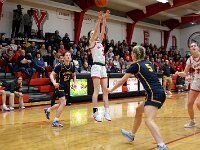 2026- gbbnorwalk-0231