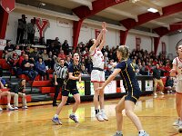 2026- gbbnorwalk-0232