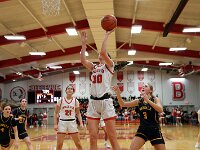 2026- gbbnorwalk-0234