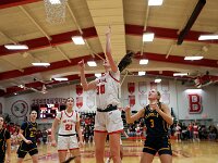 2026- gbbnorwalk-0235