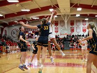 2026- gbbnorwalk-0238