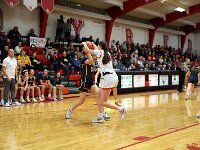 2026- gbbnorwalk-0242