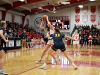 2026- gbbnorwalk-0253