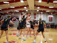 2026- gbbnorwalk-0258