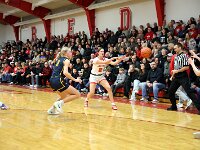 2026- gbbnorwalk-0259