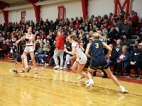 2026- gbbnorwalk-0261