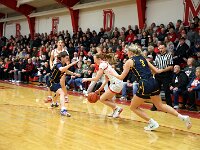 2026- gbbnorwalk-0262