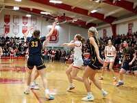 2026- gbbnorwalk-0264