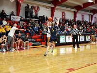 2026- gbbnorwalk-0266