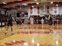 2026- gbbnorwalk-0270