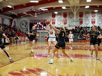 2026- gbbnorwalk-0274