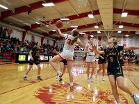 2026- gbbnorwalk-0276