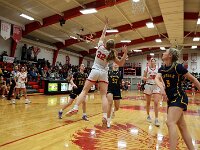 2026- gbbnorwalk-0277