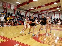 2026- gbbnorwalk-0285