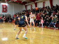 2026- gbbnorwalk-0291