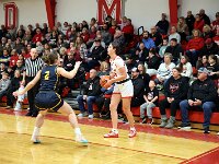 2026- gbbnorwalk-0293