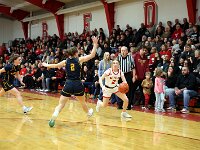 2026- gbbnorwalk-0296