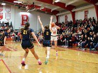 2026- gbbnorwalk-0301