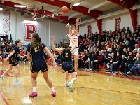 2026- gbbnorwalk-0302