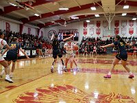 2026- gbbnorwalk-0306