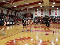 2026- gbbnorwalk-0308