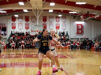 2026- gbbnorwalk-0310