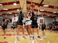 2026- gbbnorwalk-0312