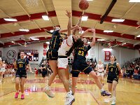 2026- gbbnorwalk-0313