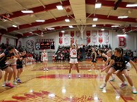 2026- gbbnorwalk-0315