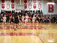 2026- gbbnorwalk-0317