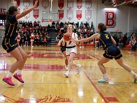 2026- gbbnorwalk-0332