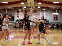 2026- gbbnorwalk-0333